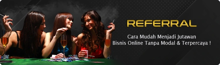 SektorPlay88 : Sektor Judi Online Slots Casino Togel Bola Tangkas Terlengkap di Indonesia