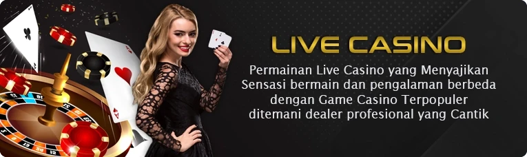 SektorPlay88 : Sektor Judi Online Slots Casino Togel Bola Tangkas Terlengkap di Indonesia