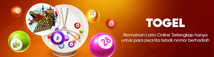 SektorPlay88 : Sektor Judi Online Slots Casino Togel Bola Tangkas Terlengkap di Indonesia